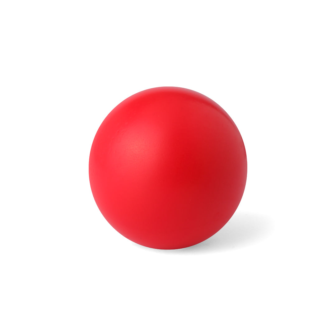 Makito variant 14605 4605-003-P