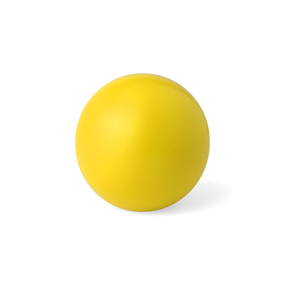 Makito variant 14605 4605-005-P