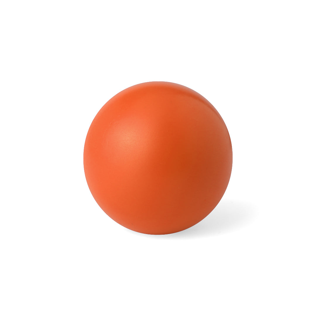 Makito variant 14605 4605-007-P