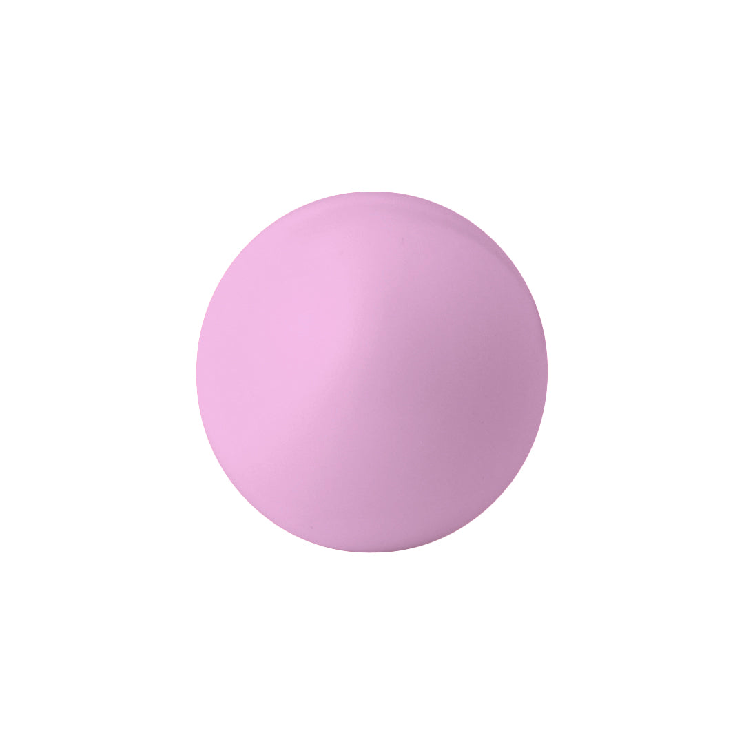 Makito variant 14605 4605-022-P