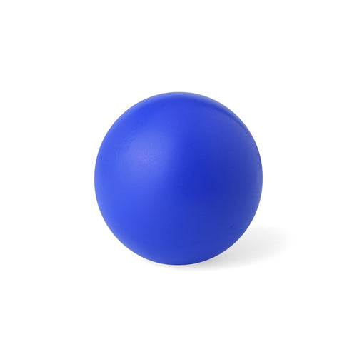 Balle antistress disponible - Lasap Personnalise