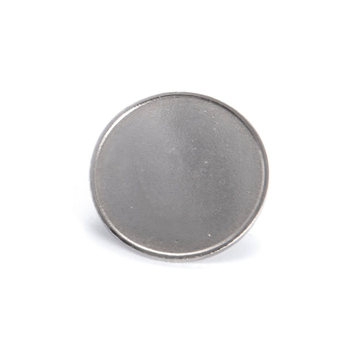 Pin´s personnalisable à 100% spécialement conçu pour le marquage en quadri - Batler Personnalise