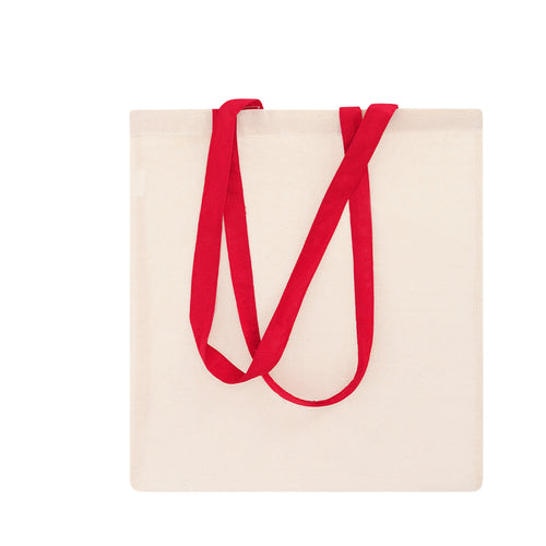 Sac en coton - Fuzox Personnalise
