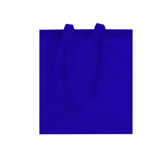 Sac fabriqué non-woven de 80g/m2 - Jazzin Personnalise