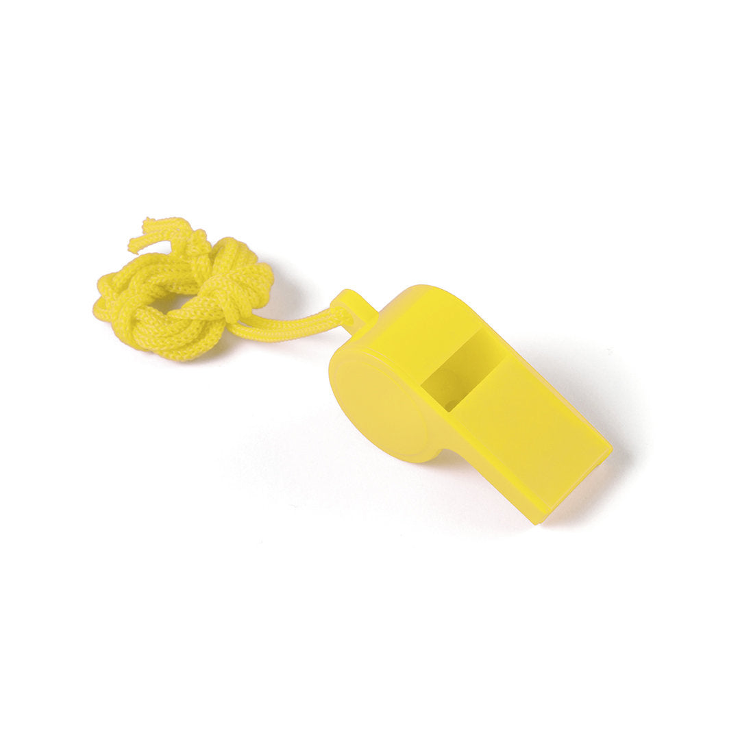 Makito variant 14649 4649-005-P