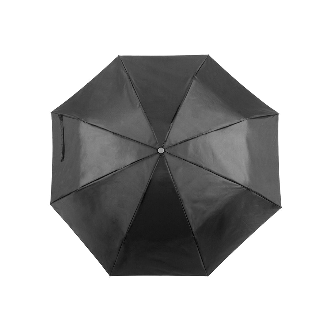Makito variant 14673 4673-002-P
