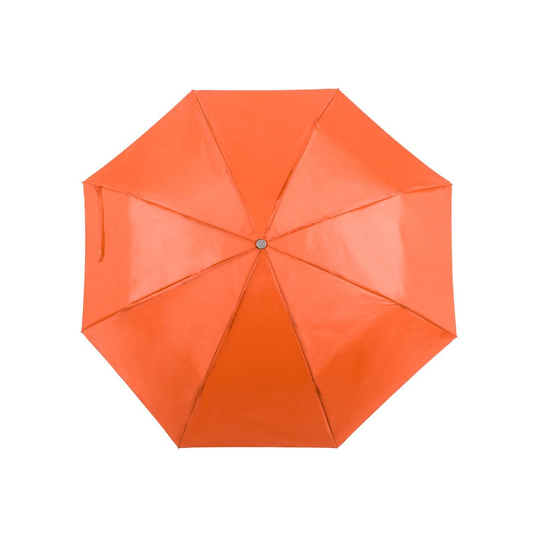 Makito variant 14673 4673-007-P