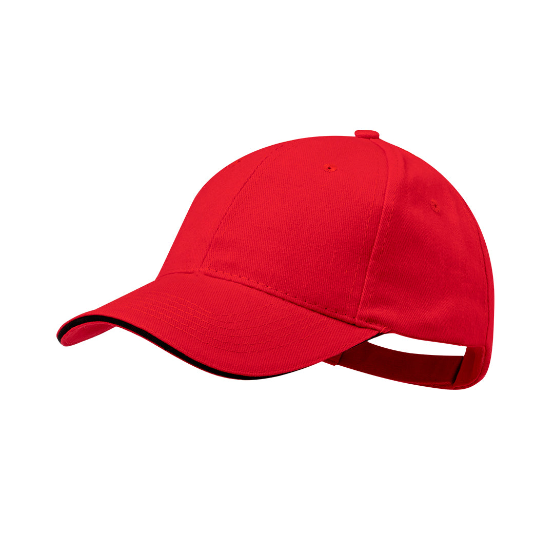 Makito variant 14675 4675-003-P
