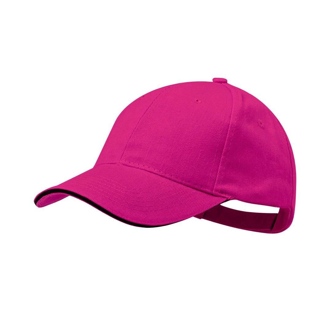 Makito variant 14675 4675-011-P
