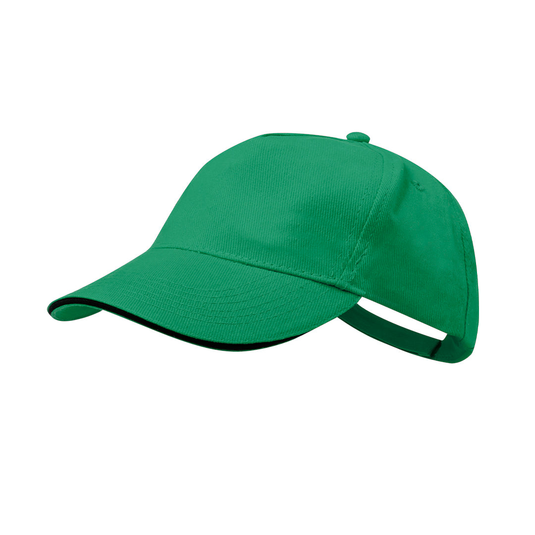 Makito variant 14676 4676-004-P