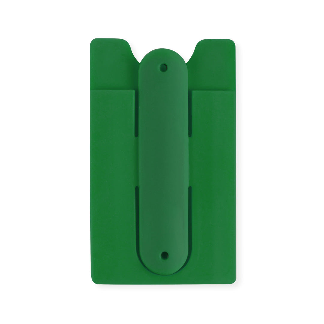 Makito variant 14679 4679-004-P