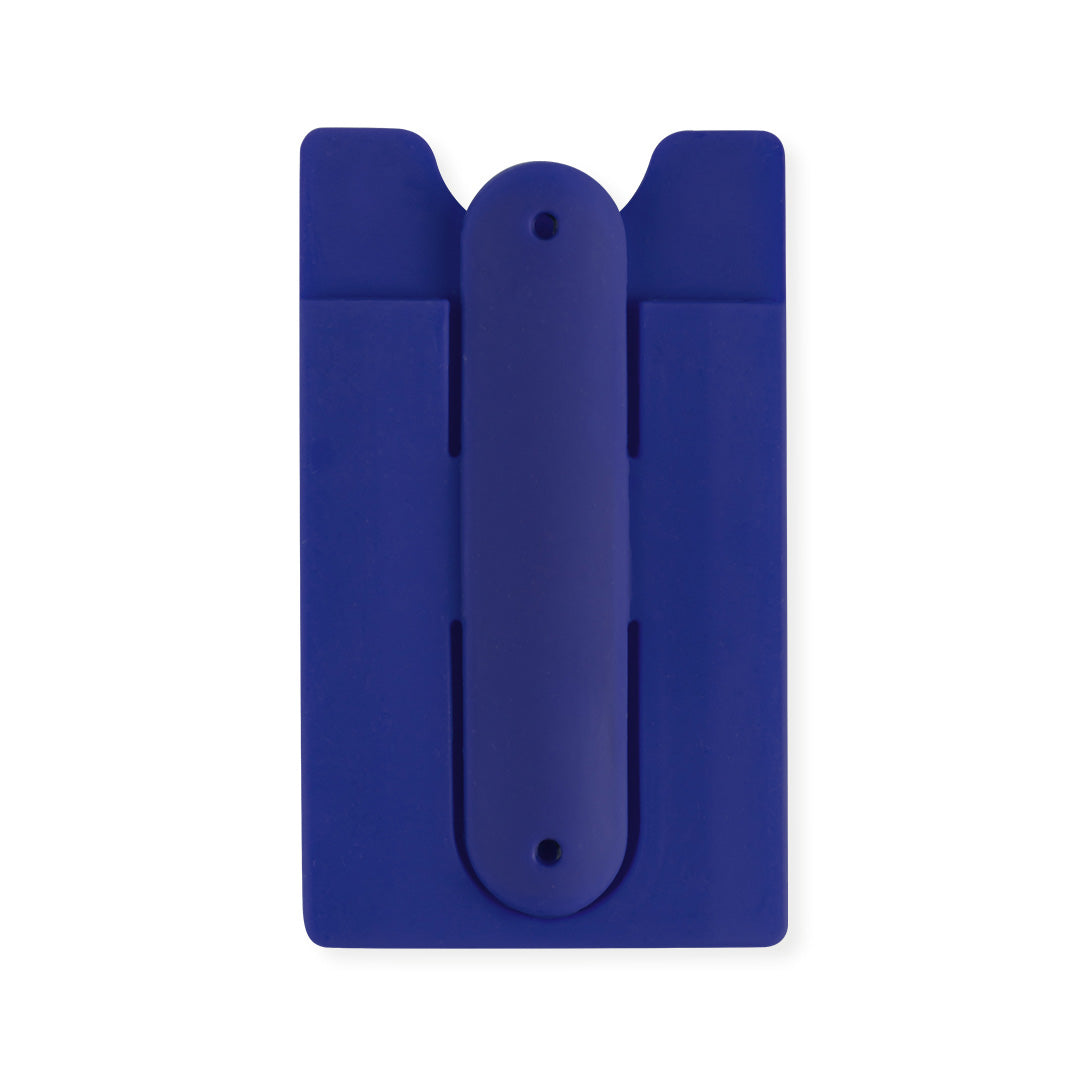 Makito variant 14679 4679-019-P