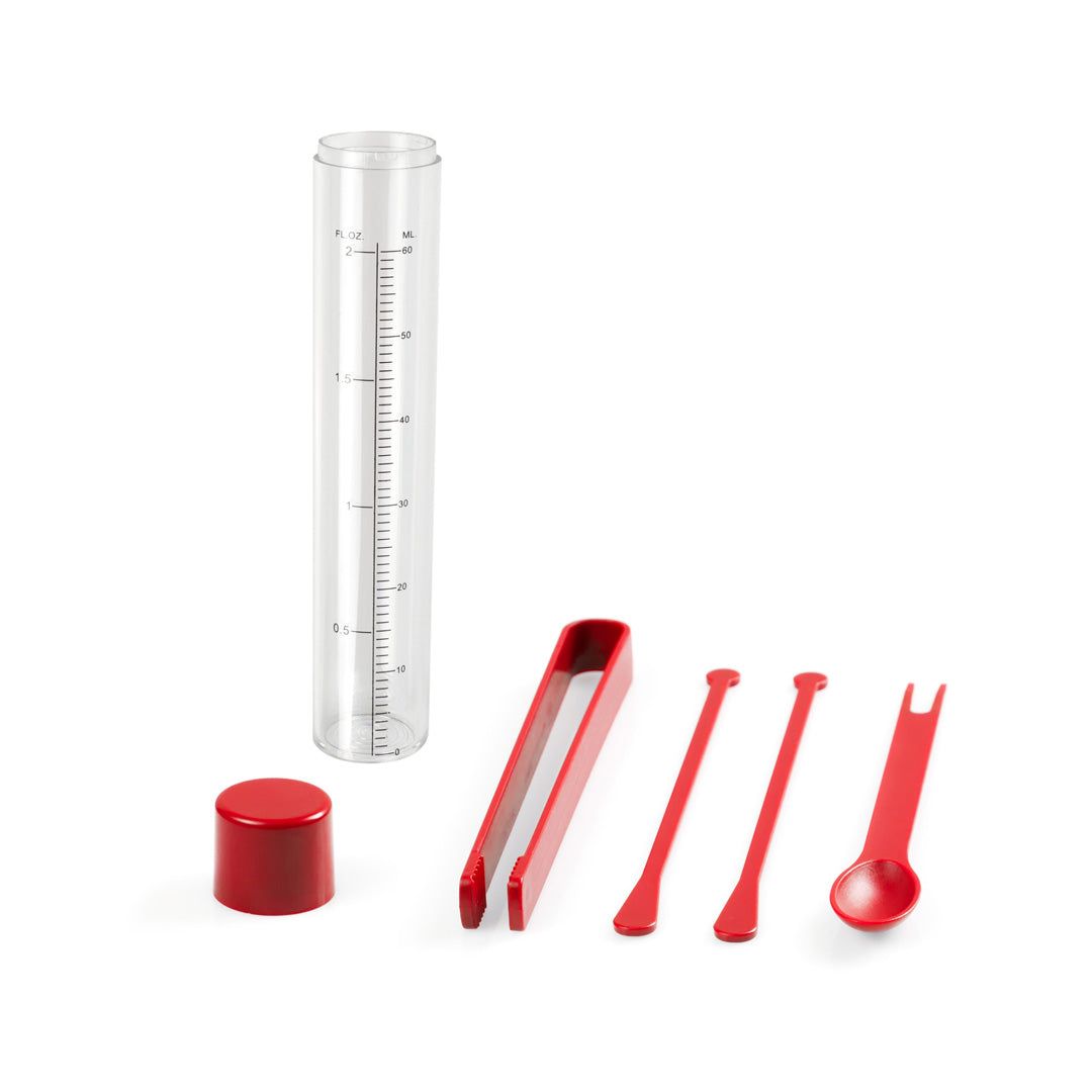 Makito variant 14696 4696-003-P
