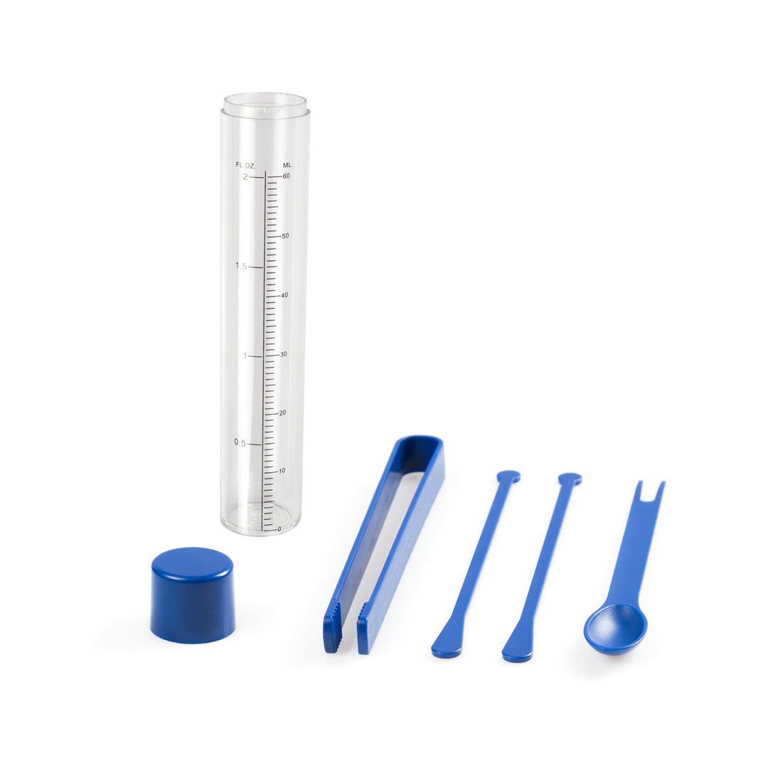 Makito variant 14696 4696-019-P