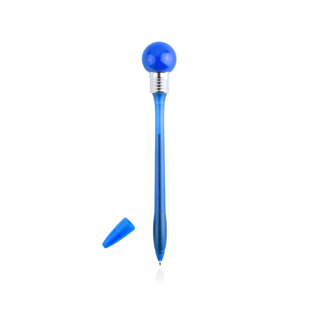 Makito variant 14707 4707-019-P