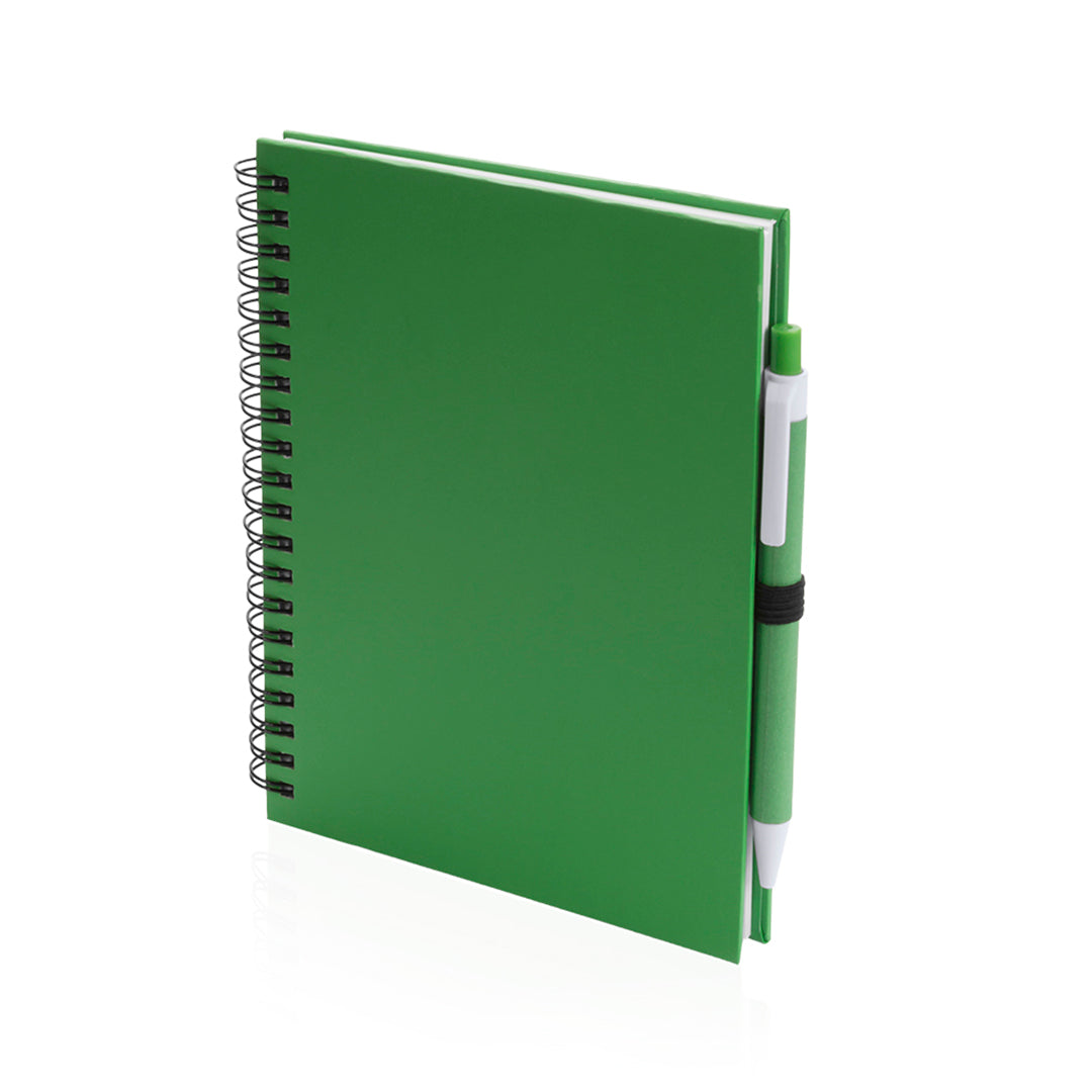 Makito variant 14729 4729-004-P