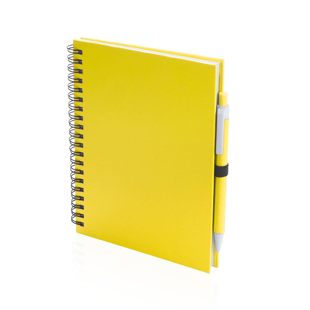 Makito variant 14729 4729-005-P