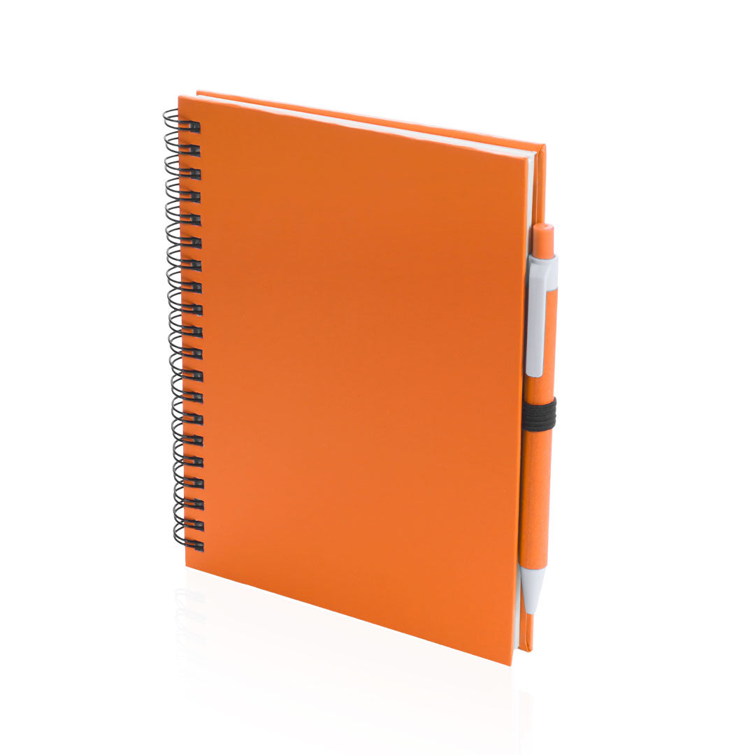 Makito variant 14729 4729-007-P