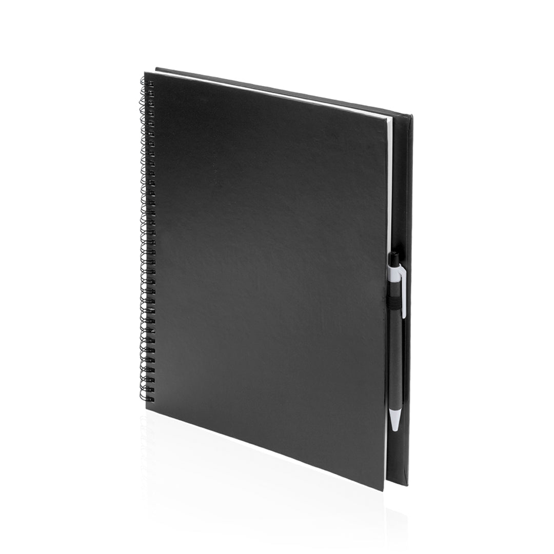 Makito variant 14730 4730-002-P