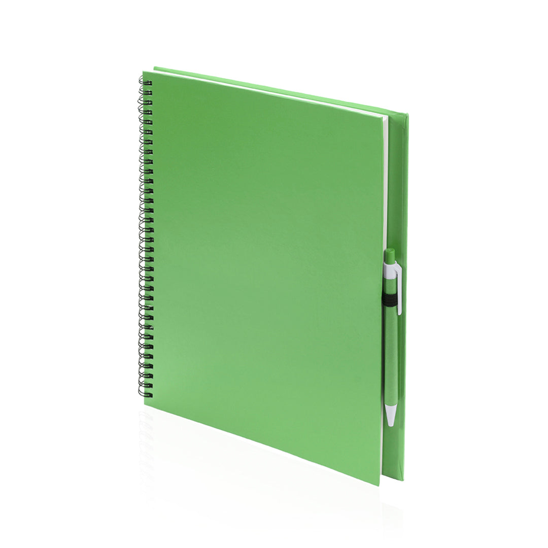 Makito variant 14730 4730-004-P