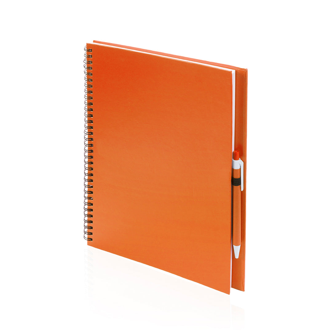 Makito variant 14730 4730-007-P