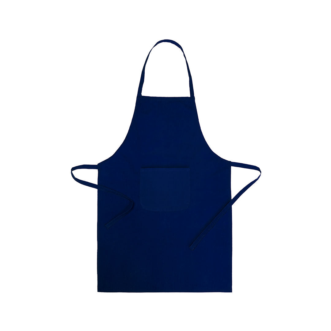 Makito variant 14746 4746-006-P