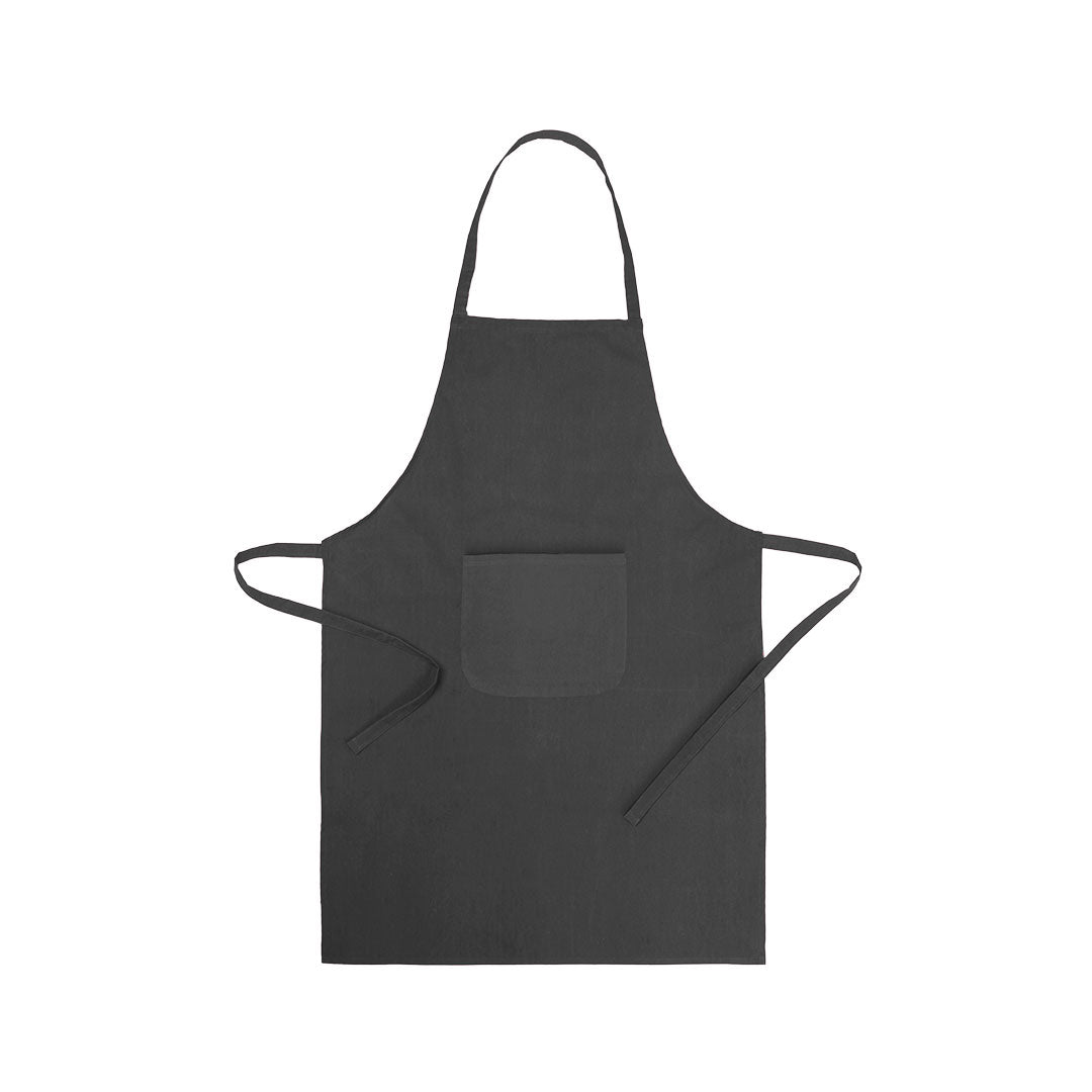 Makito variant 14746 4746-008-P