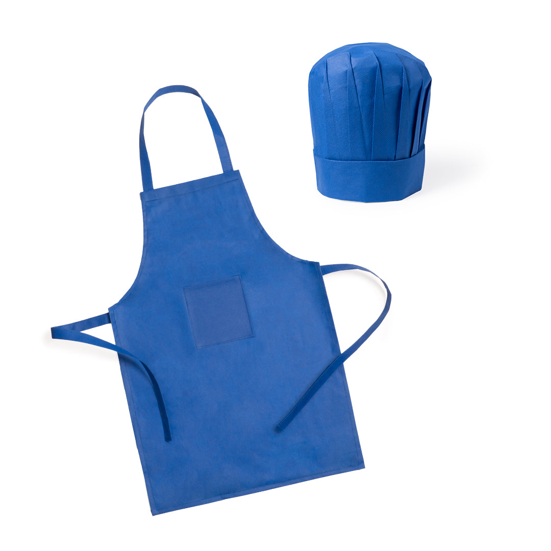 Makito variant 14754 4754-019-P