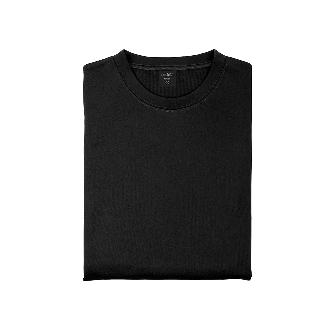 Makito variant 14769 4769-002-P