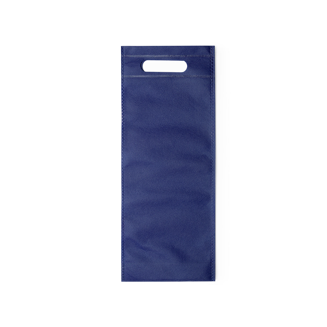 Makito variant 14774 4774-006-P