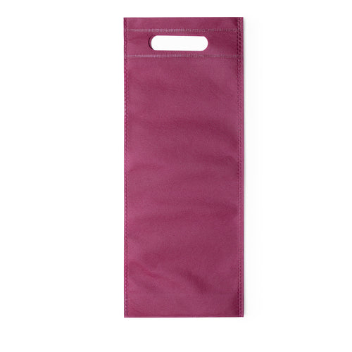 Sac en intissé résistant pour bouteilles de vin de 75 cl - Varien Personnalise