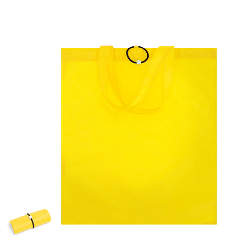 Sacs Conel Personnalise