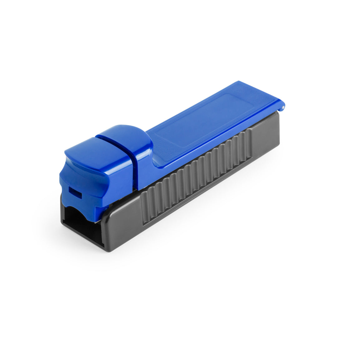 Makito variant 14785 4785-019-P