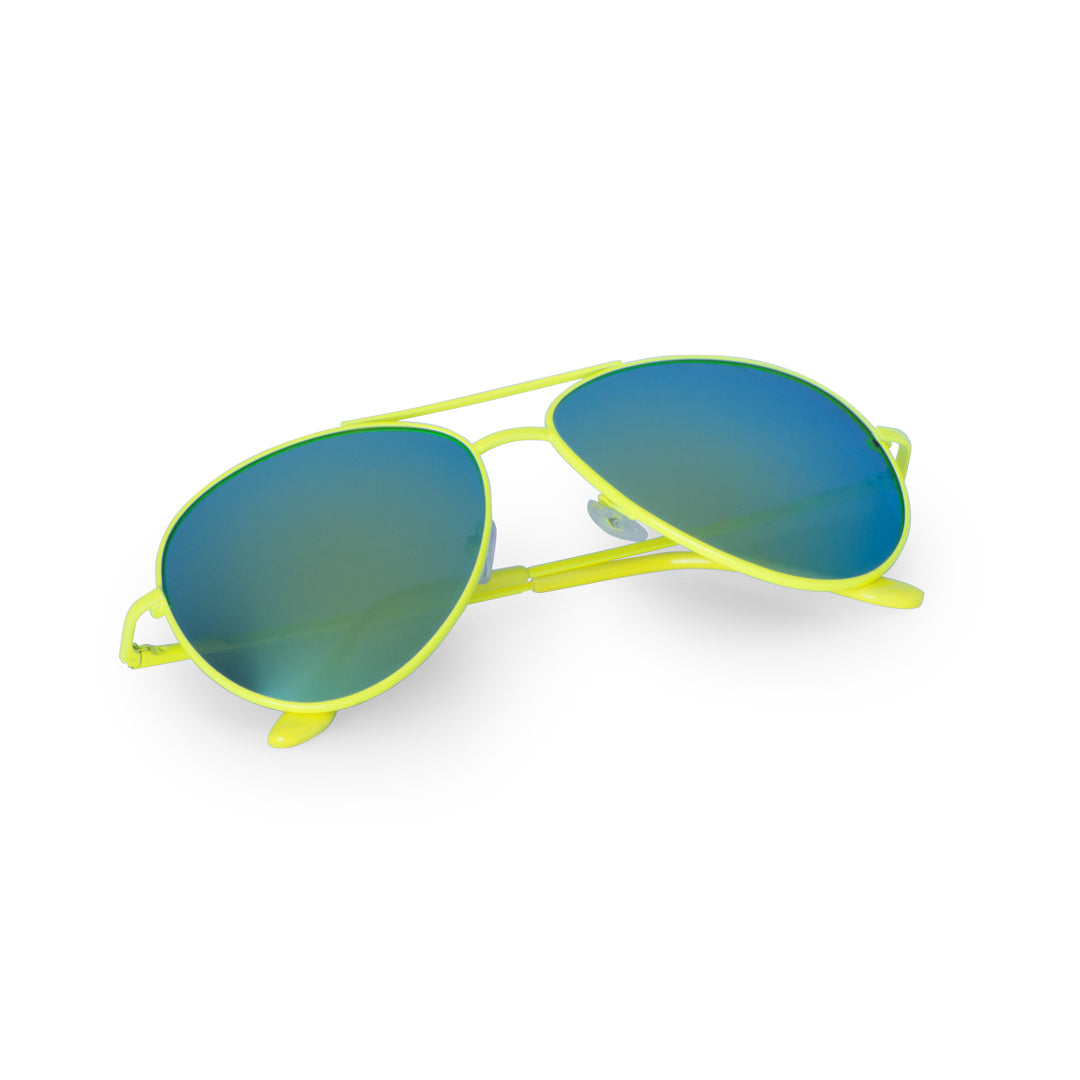 Makito variant 14800 4800-005-P