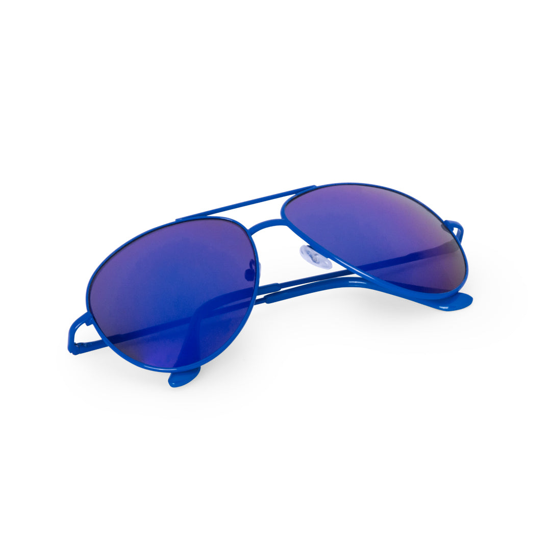 Makito variant 14800 4800-019-P