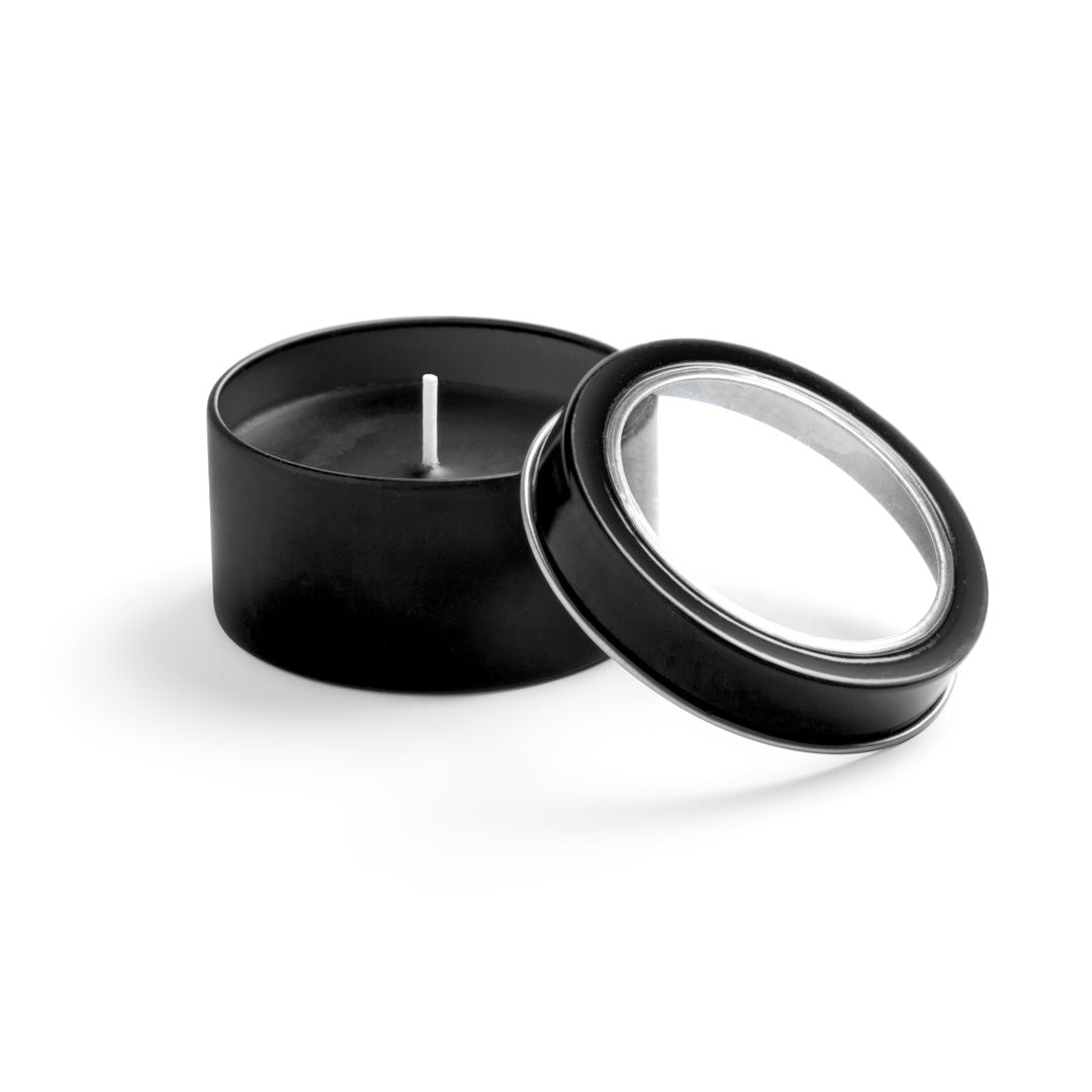 Makito variant 14819 4819-002-P