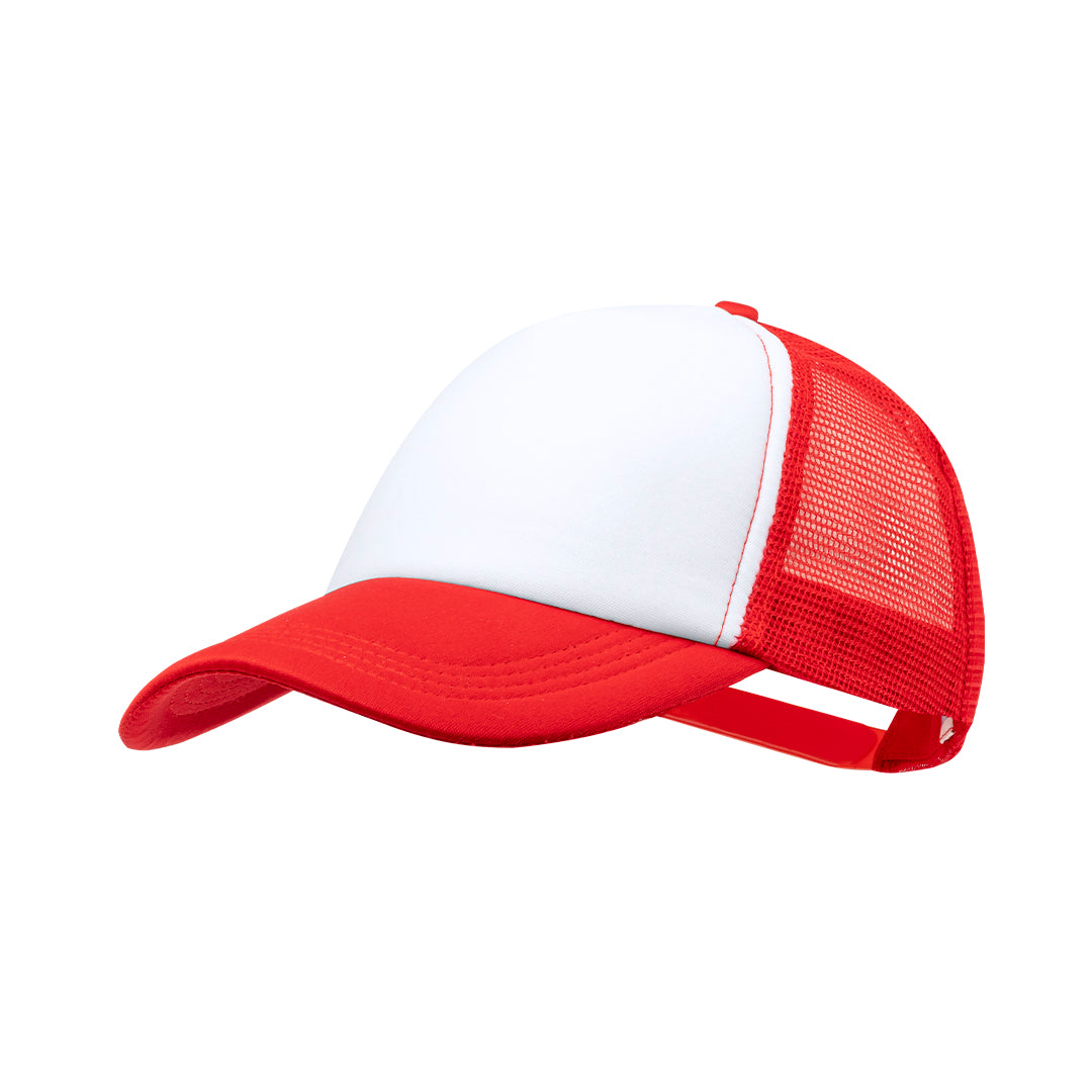 Makito variant 14828 4828-003-P