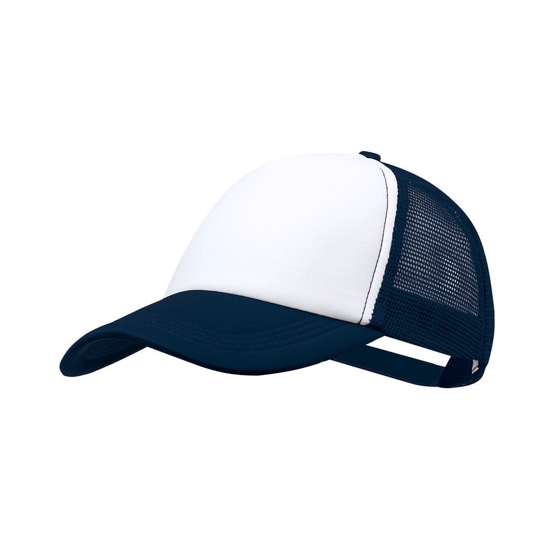 Makito variant 14828 4828-006-P
