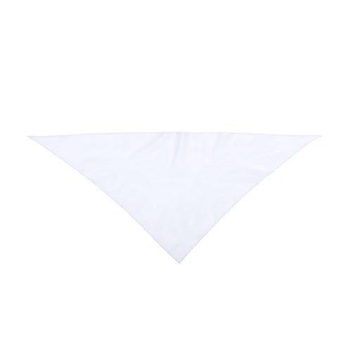 Makito variant 14834 4834-001-P