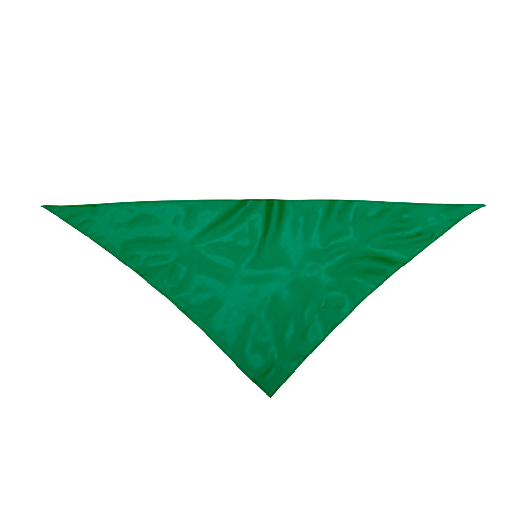 Makito variant 14834 4834-004-P