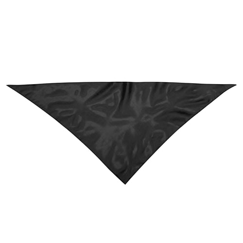 Bandana extra-large en polyester souple - Kozma Personnalise