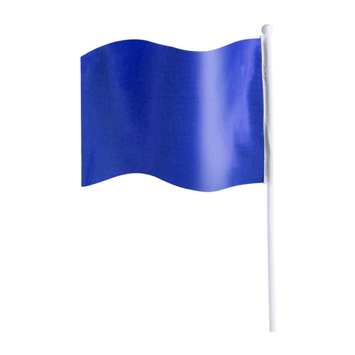 Fanion en polyester - Rolof Personnalise