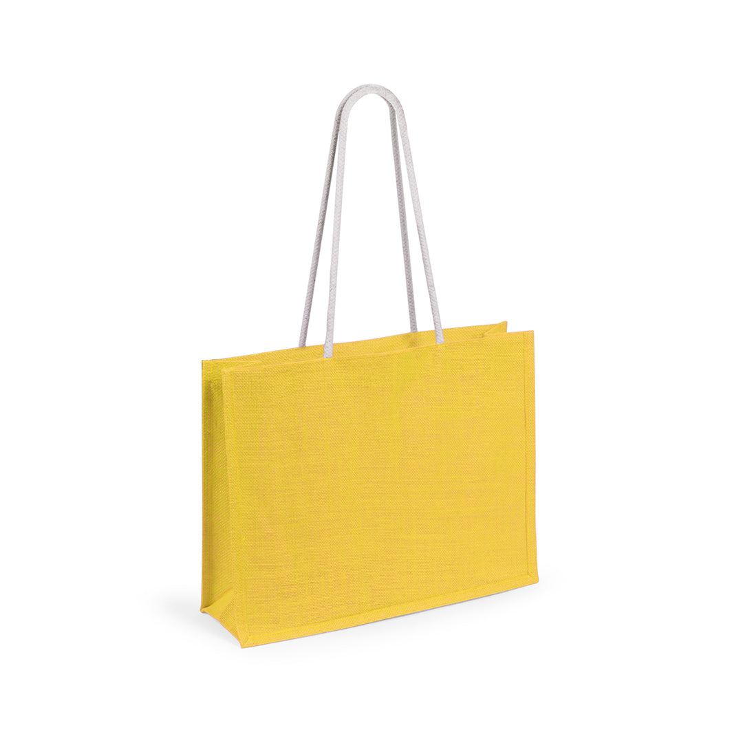 Makito variant 14883 4883-005-P