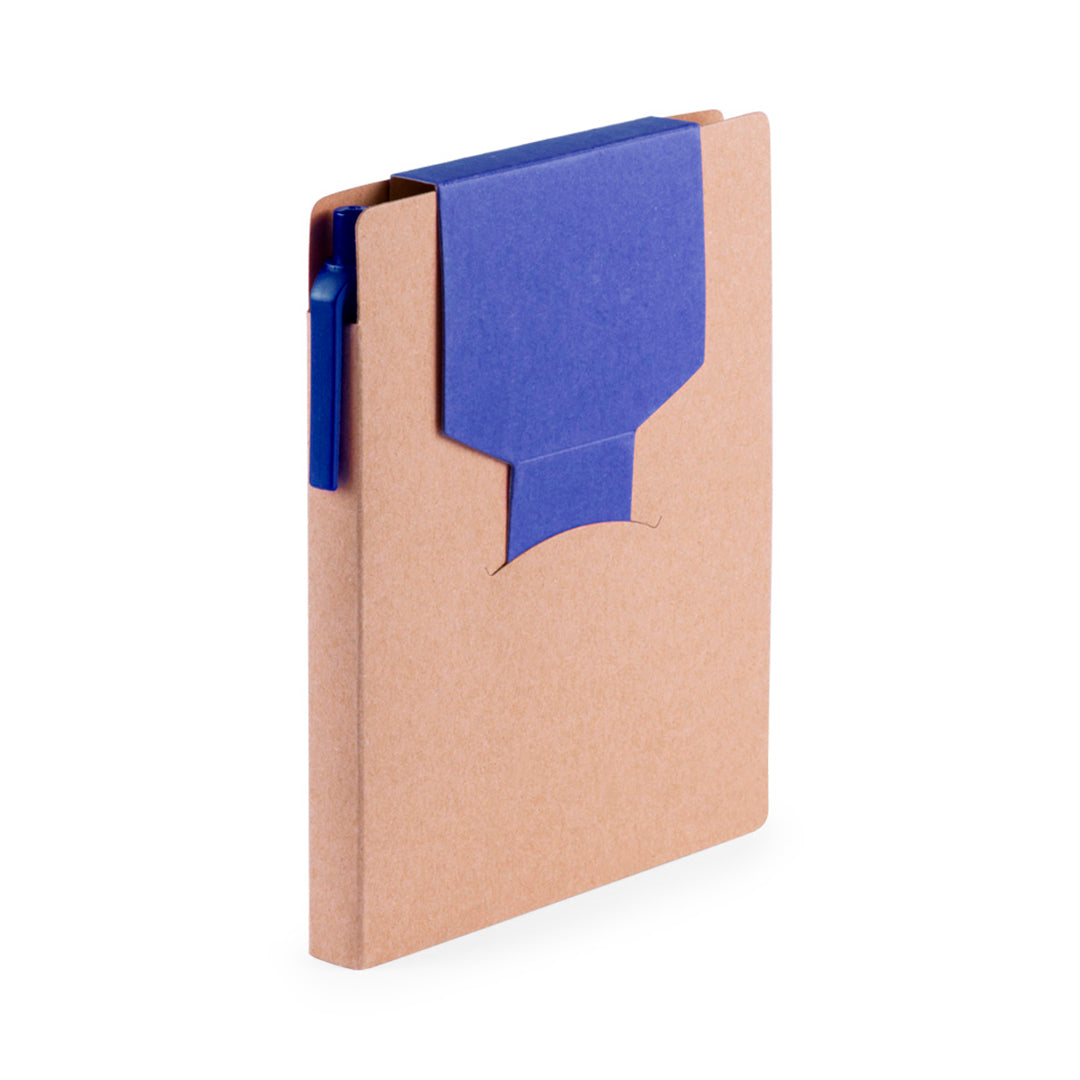 Makito variant 14887 4887-019-P