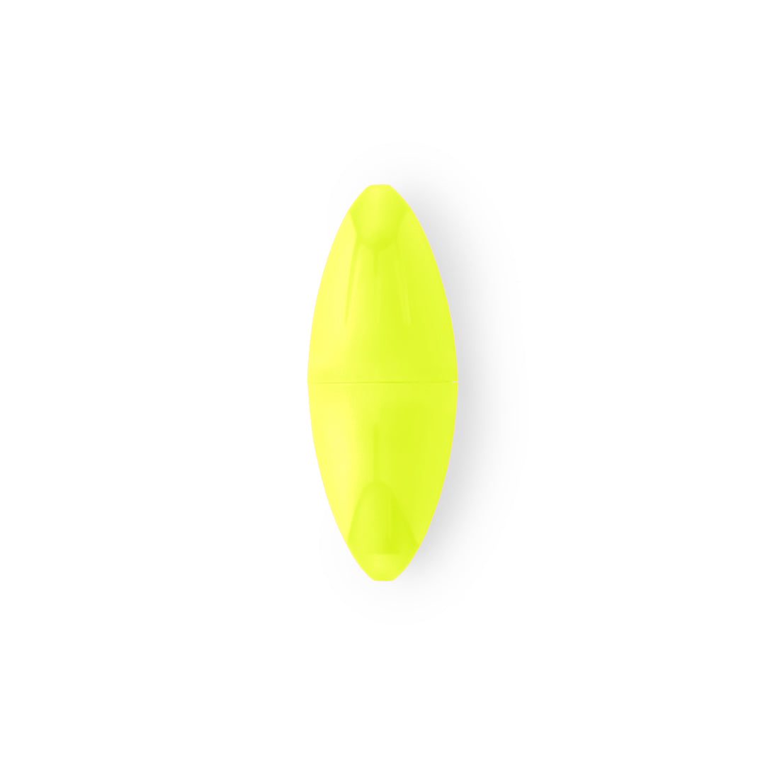 Makito variant 14898 4898-005-P
