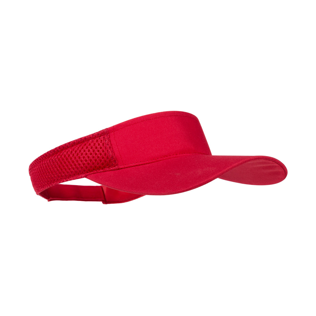 Makito variant 14900 4900-003-P