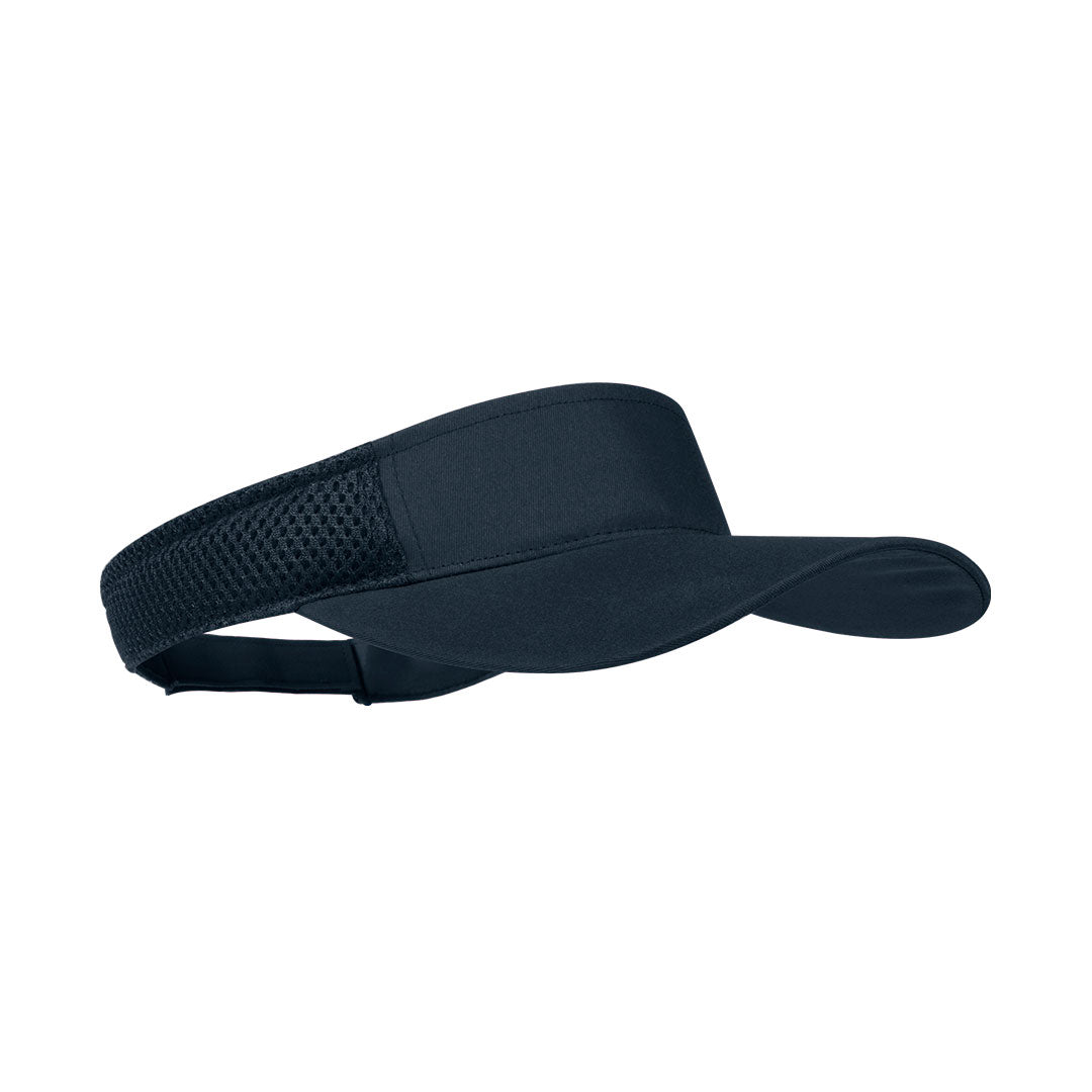 Makito variant 14900 4900-006-P