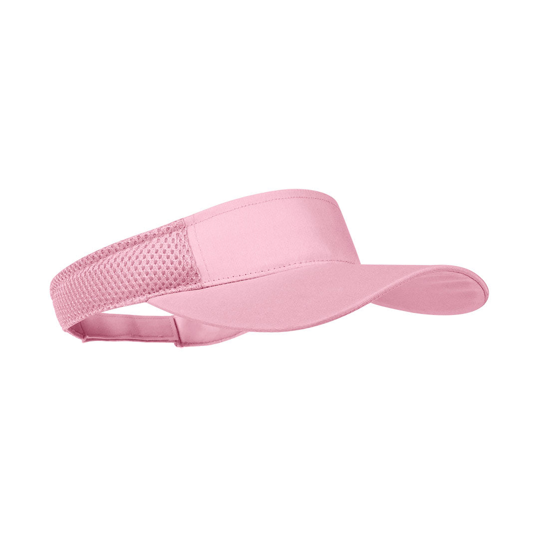 Makito variant 14900 4900-022-P