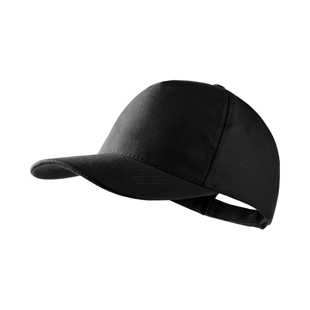 Makito variant 14901 4901-002-P