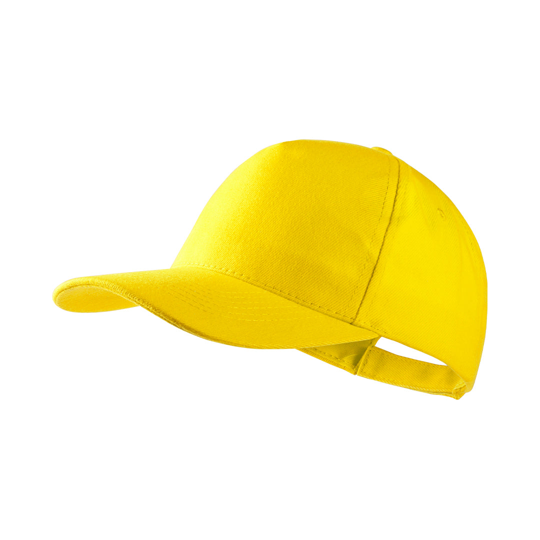 Makito variant 14901 4901-005-P
